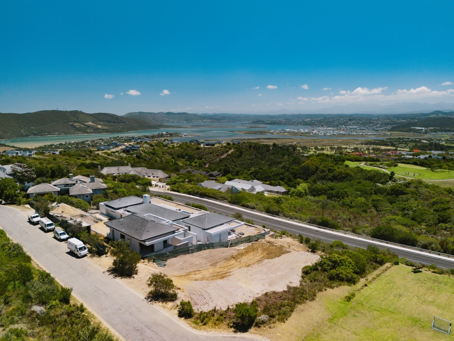 0 Bedroom Property for Sale in Pezula Golf Estate Western Cape